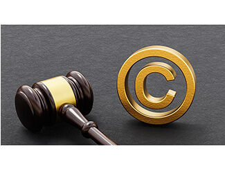 Without Copyright Laws, Where Would We Be?