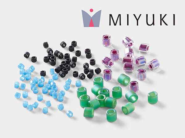 Miyuki