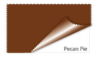 Pecan Pie #713917