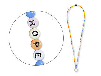 Lanyard