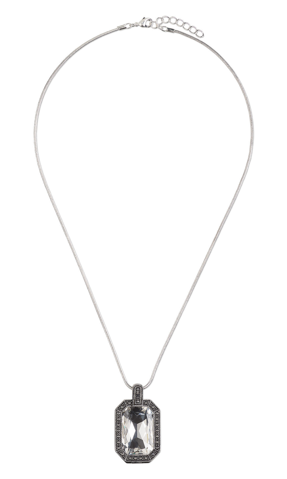 Design Idea QK2R