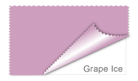 Grape Ice