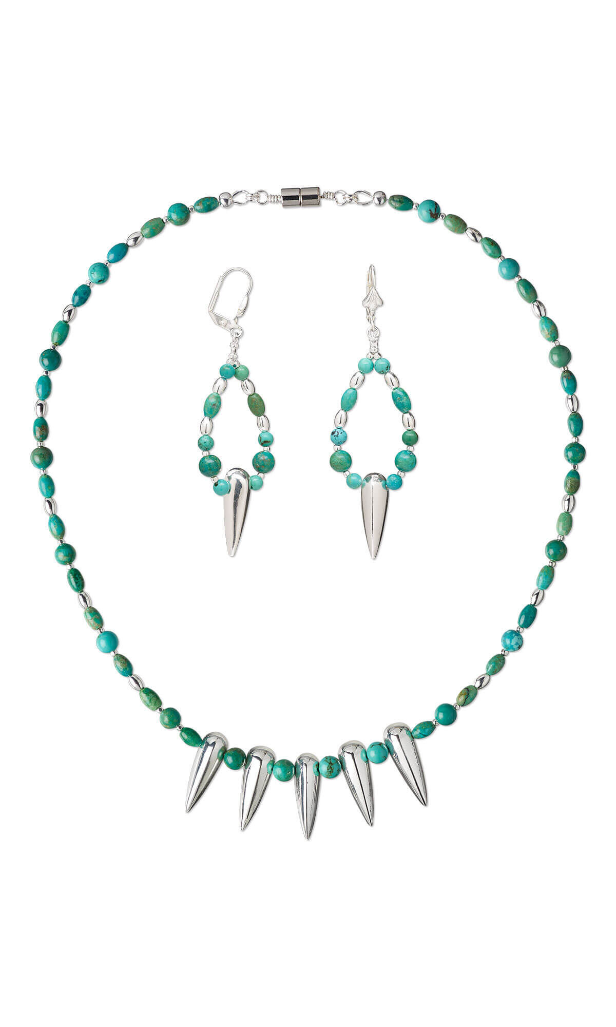 Design Idea F41F
