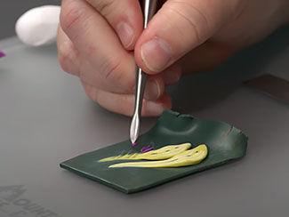 Why I Like Premo! Polymer Clay
