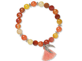 Stretch Bracelet