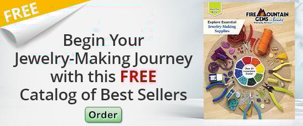 Get your FREE catalog here.