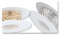 Wrapit wire