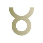 Taurus symbol