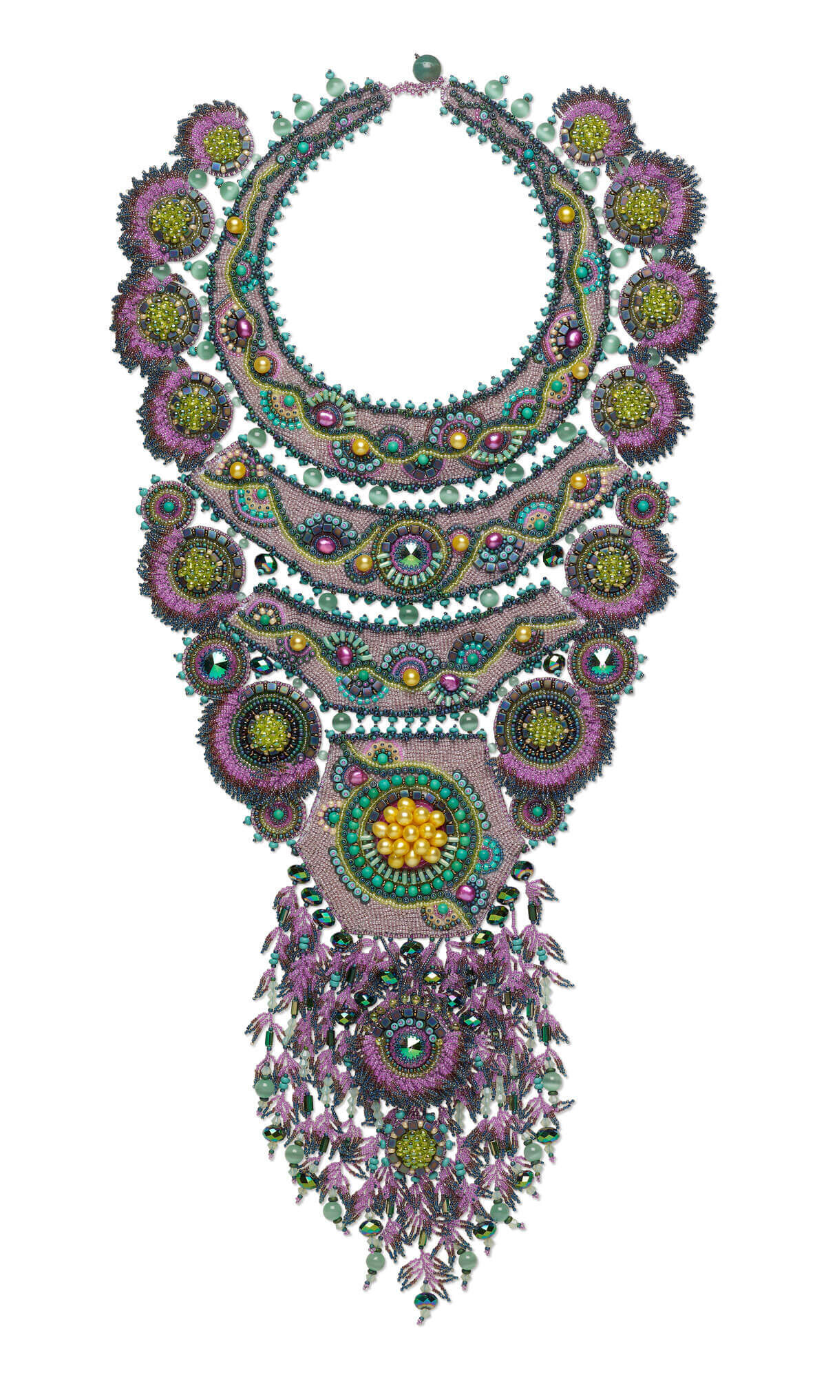 Design Idea LA4Y
