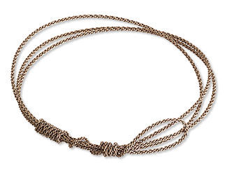 Wrap Bracelet