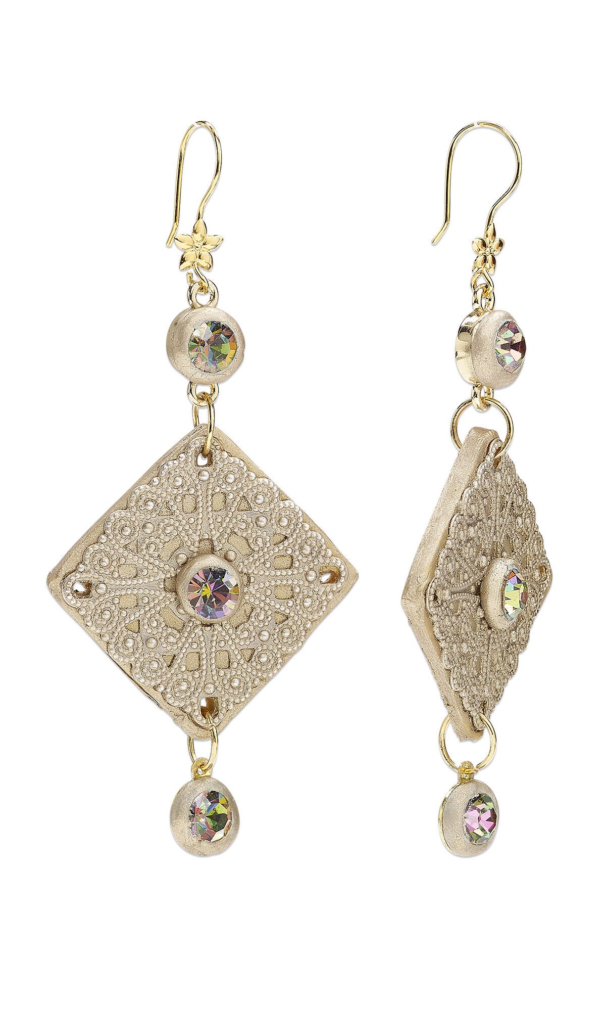 Design Idea S C 2 5 -