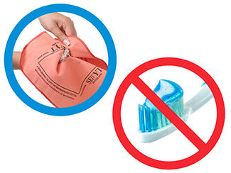 All You Need to Know About Jewelry Cleaners and Polishers