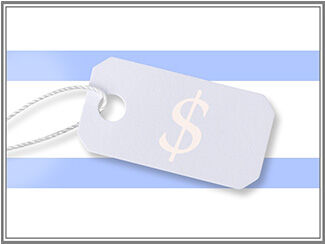 Pricing Your Jewelry Designs