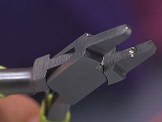 UNIVERSAL™ Magical Crimper Pliers