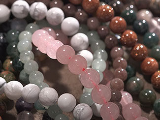 Fire mountain gems promo hotsell
