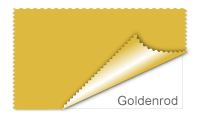 Goldenrod