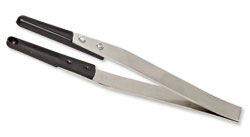 Tweezers