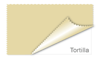 Tortilla