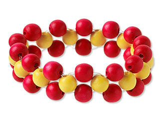 Stretch Bracelet