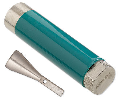 Inverted Mandrel