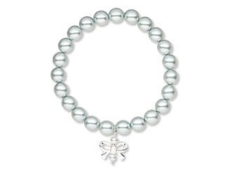Stretch Bracelet