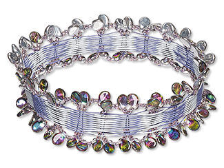 Bangle Bracelet