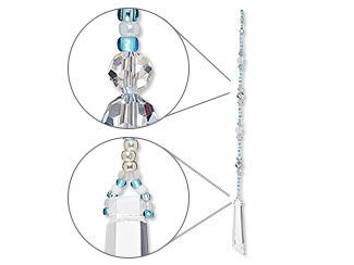 Suncatcher