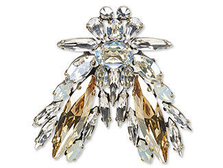 Brooch