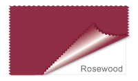 Rosewood