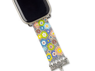 Watch Band