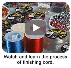 Video tutorial