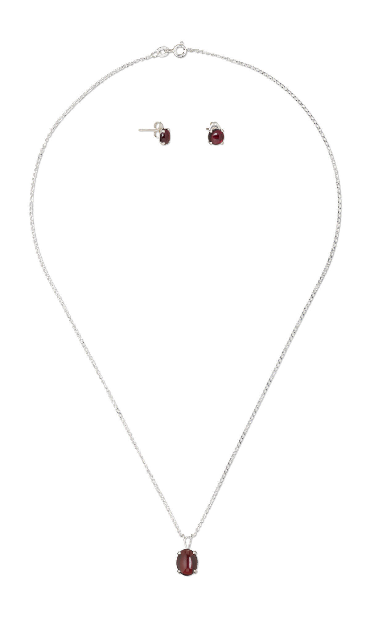 Design Idea NF26