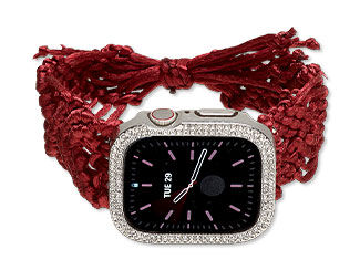 Watch Band