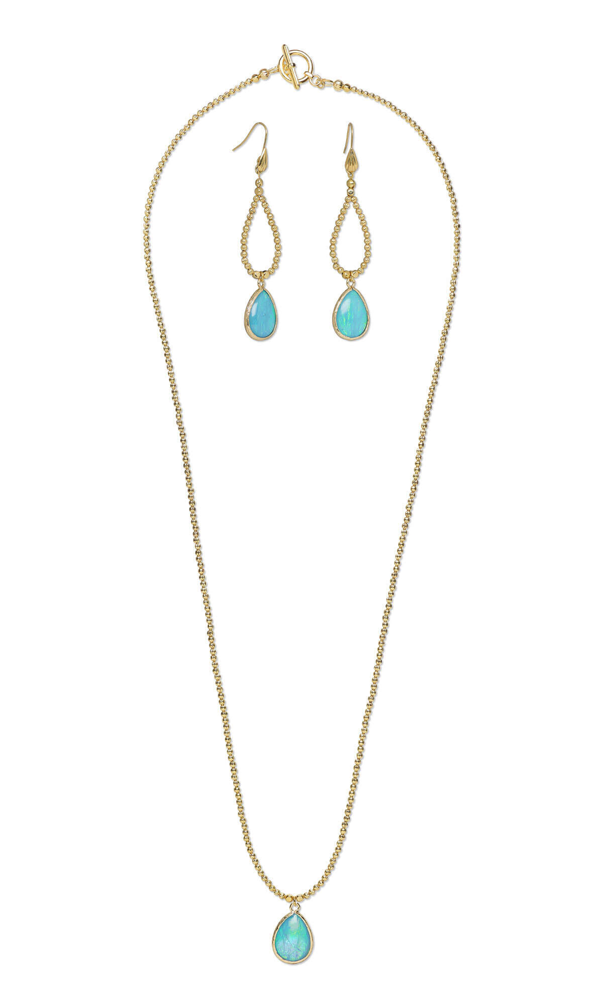 Design Idea L54X