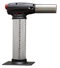 Max Flame Torch
