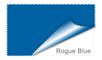 Rogue Blue