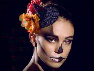 Hat Accessory