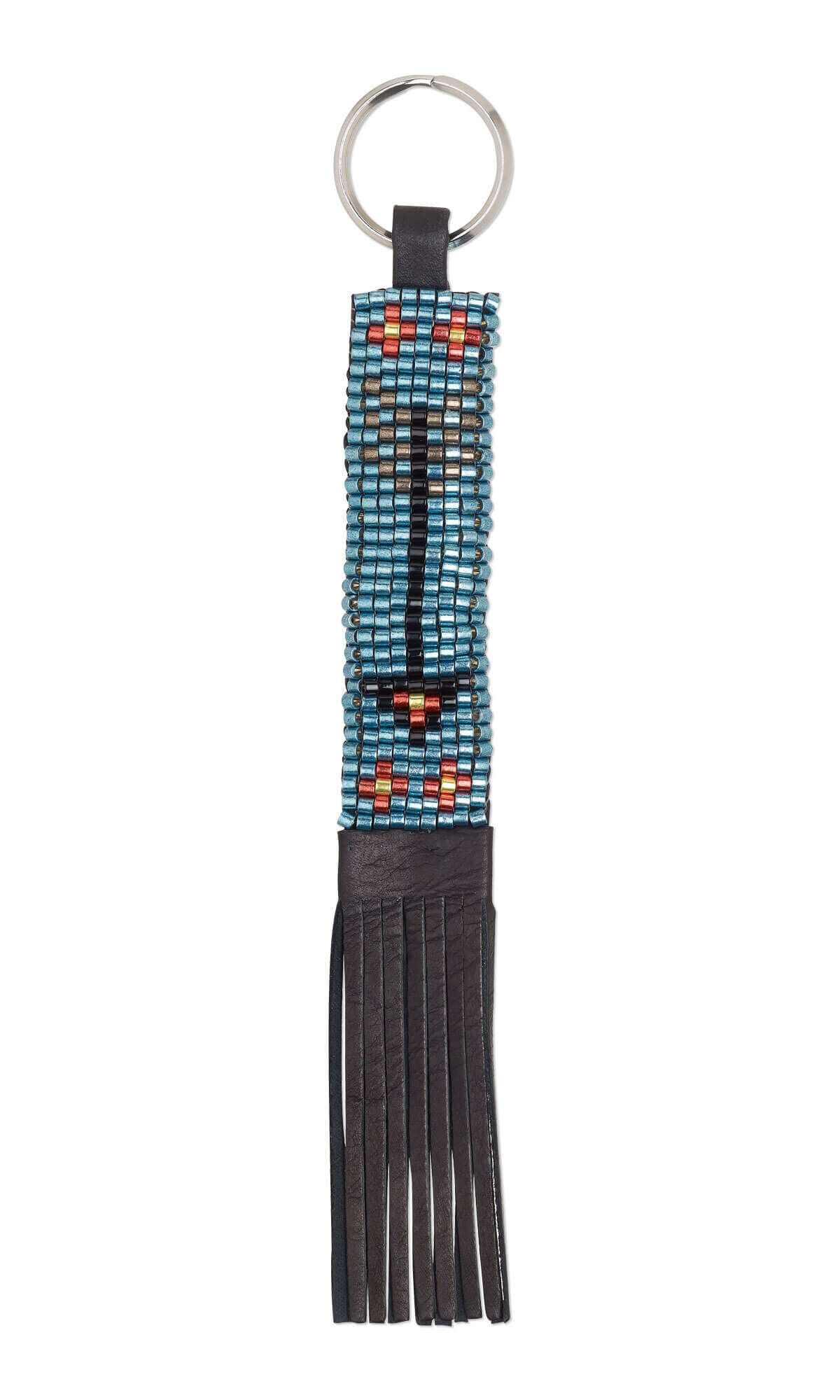 Design Idea L52H