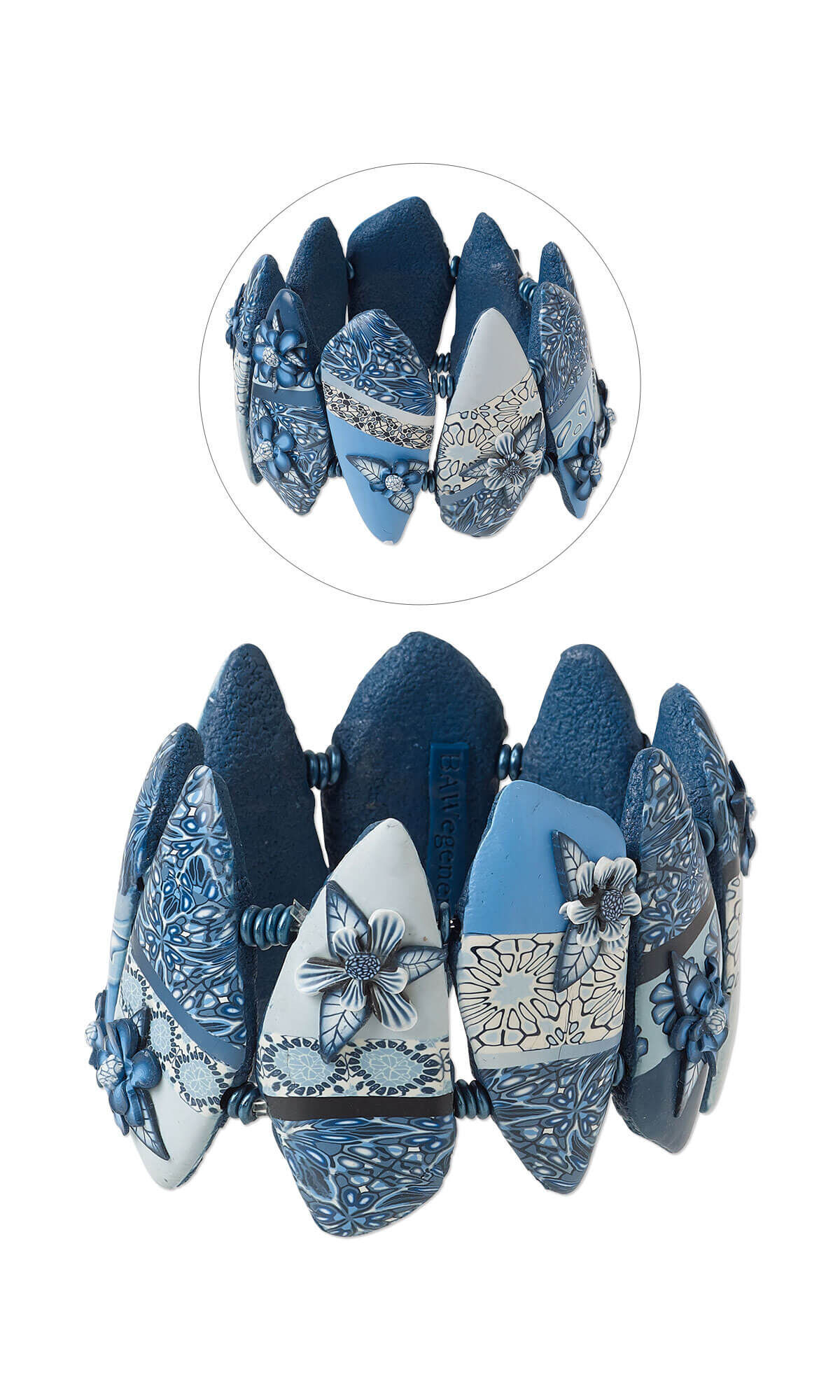 Design Idea K425