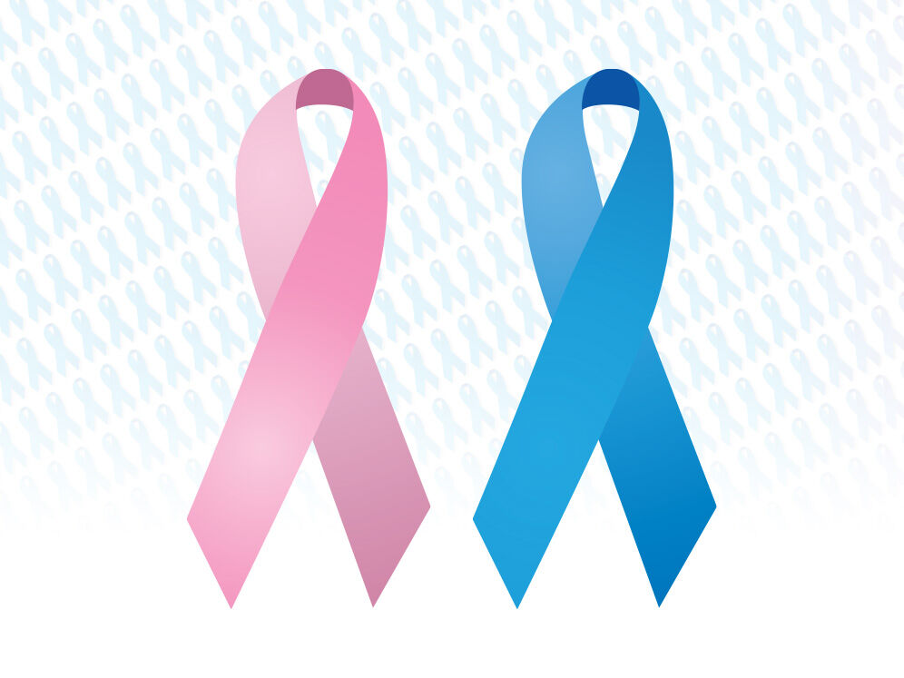Cancer Awareness Calendar