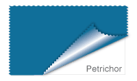 Petrichor