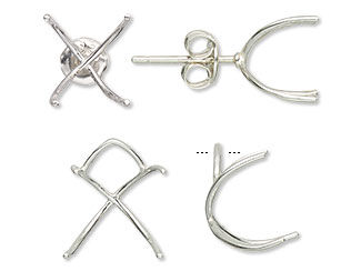 How to Use Freeform Mountings