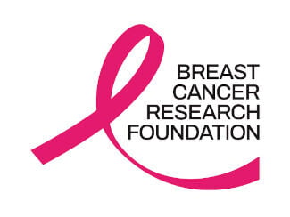Breast Cancer Research Foundation