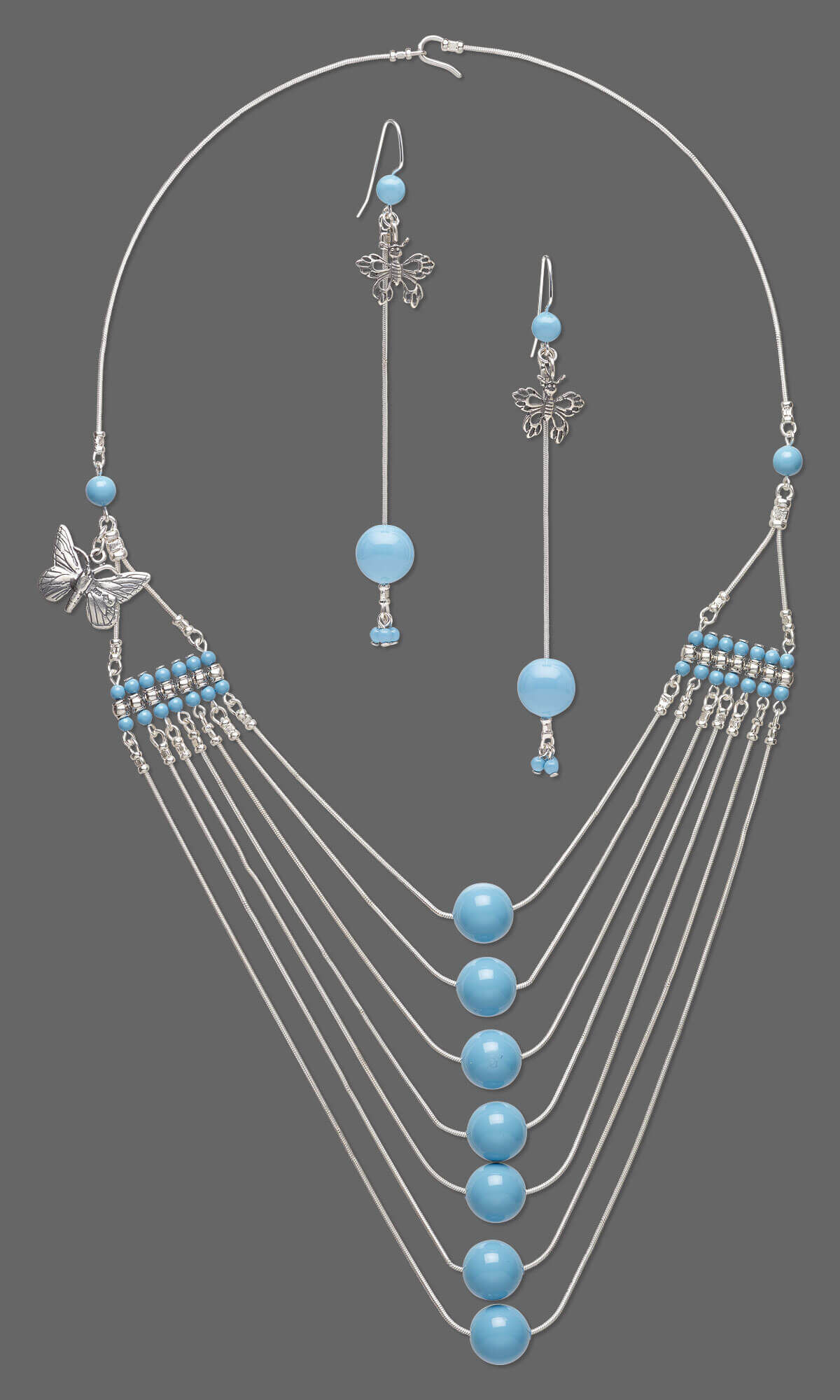 Design Idea D70Y