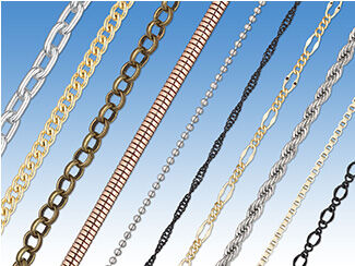 Top 10 Best-Selling Chains