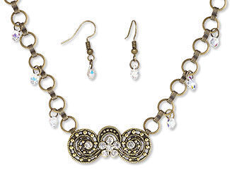Design Idea NC26