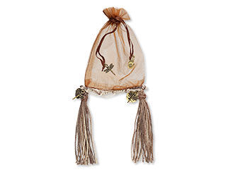 Gift Pouch