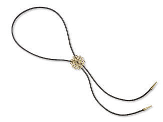 Bolo Tie
