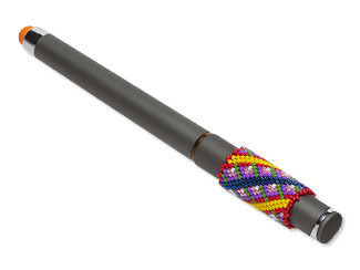 Pen Sleeve