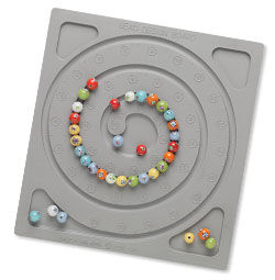 Bead Board